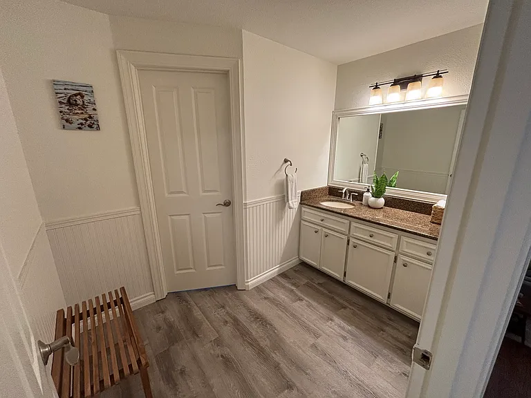1916 45th Street Ct NW #1 — Photo 22