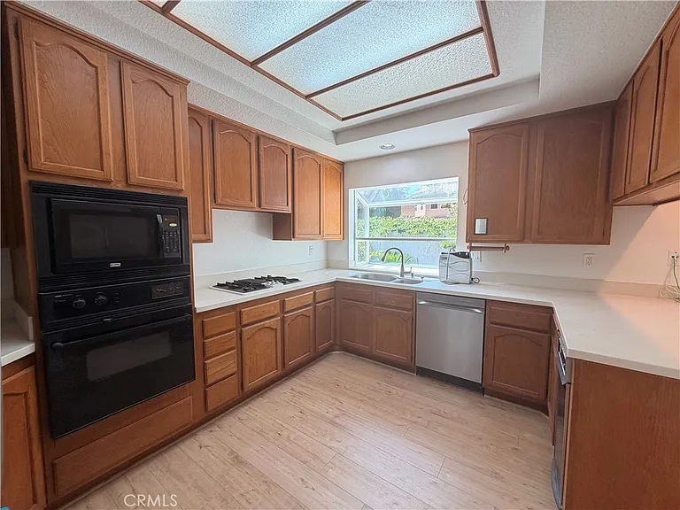 2664 Woodbury Dr — Photo 24