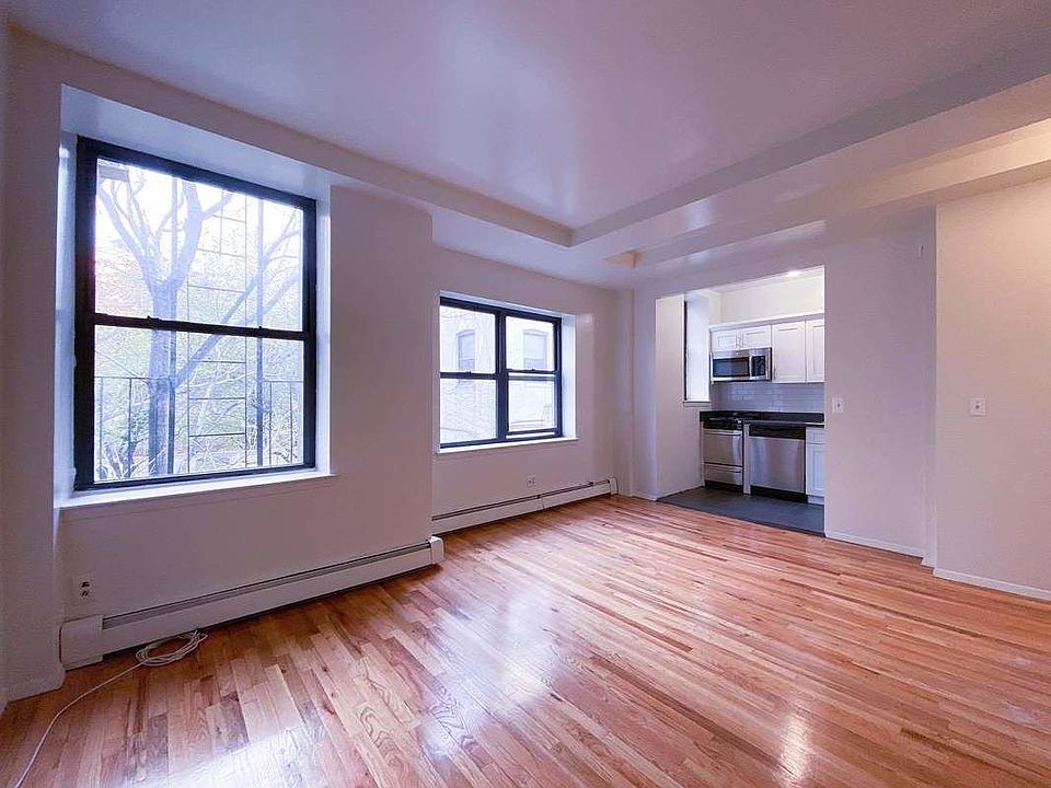 1st image of 29 Avenue B APT 2H