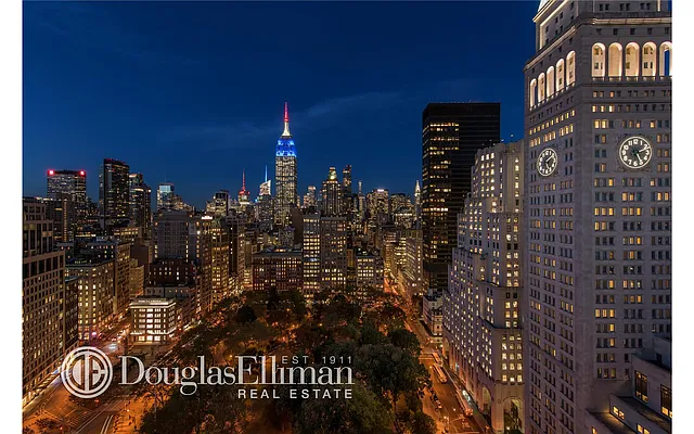 Sold by Douglas Elliman | media 14