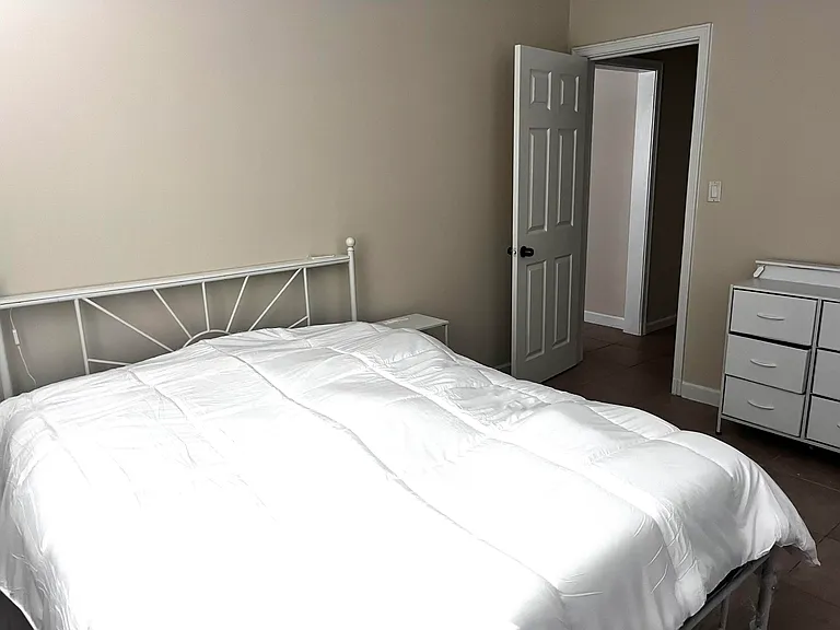 224 Conniston Rd #2-1 — Photo 4