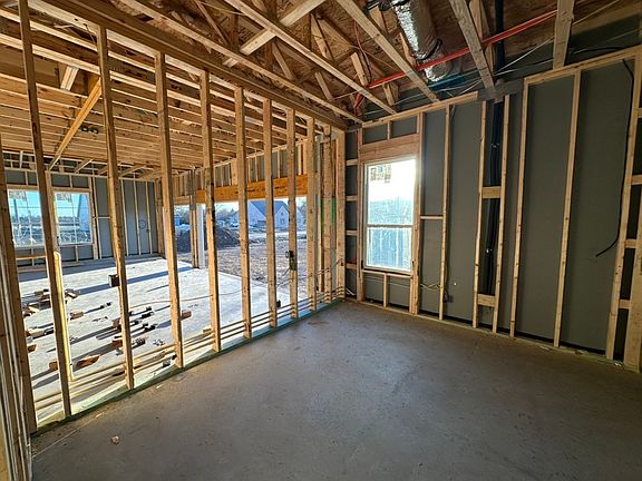 6th image of this home