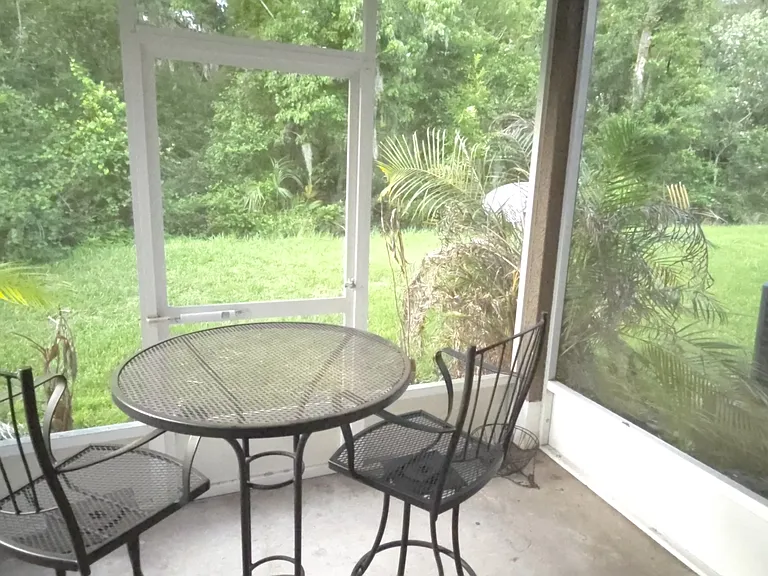 8208 Downpatrick Ct — Photo 31