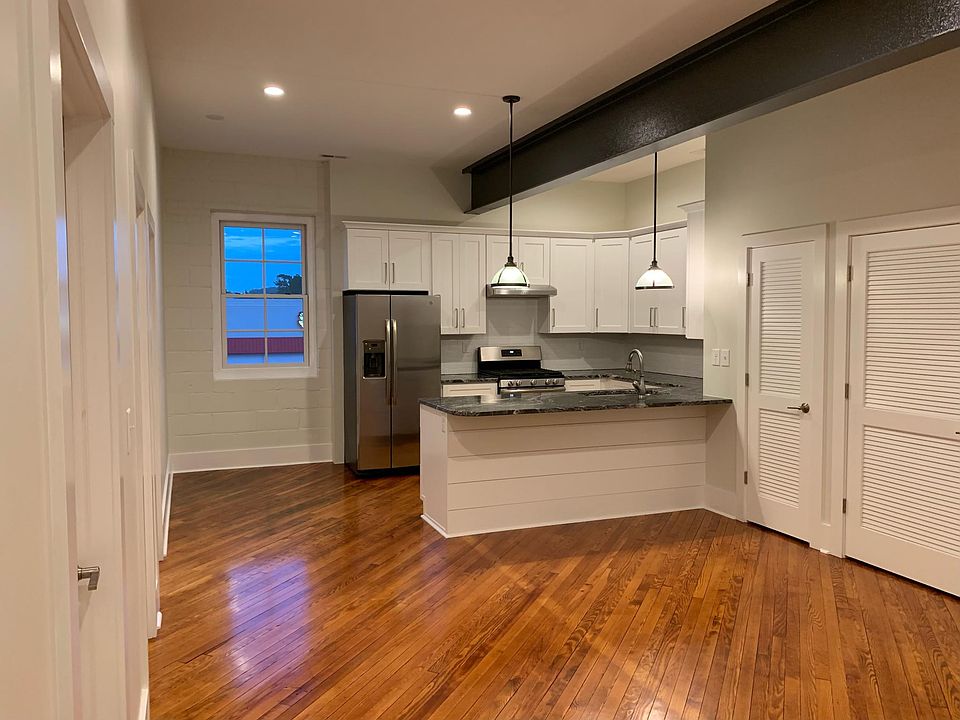2430 Emerald Pl Greenville NC Zillow