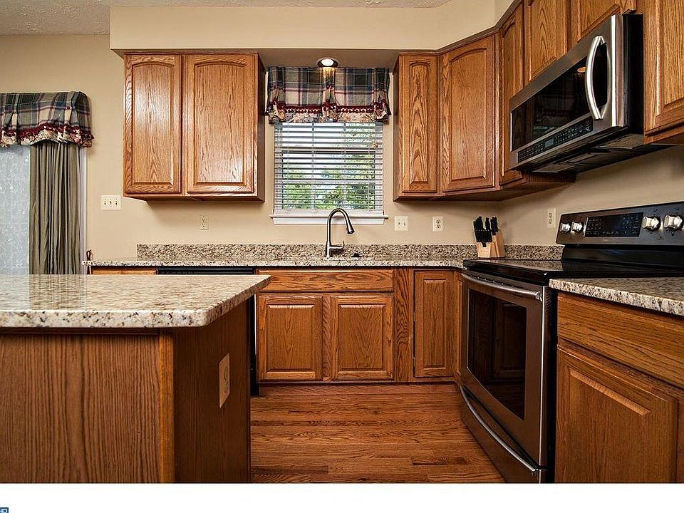 3 Vining Run, Camden Wyoming, DE 19934 Zillow