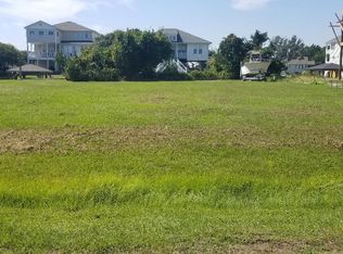 168 Singleton St, Sneads Ferry, NC 28460