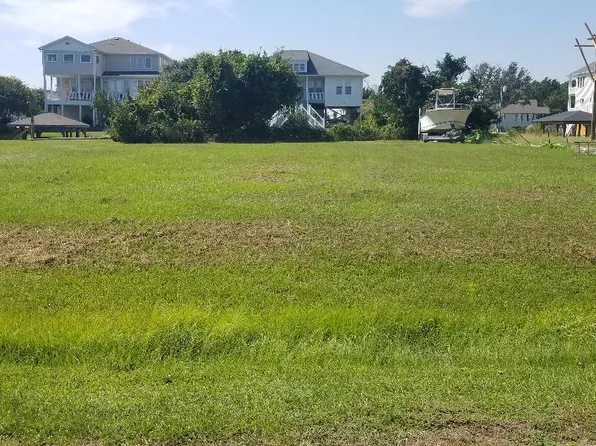 168 Singleton Street, Sneads Ferry, NC 28460