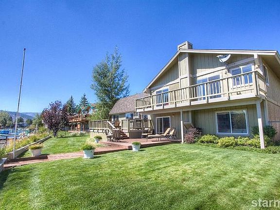 3rd image of 2240 White Sands Dr