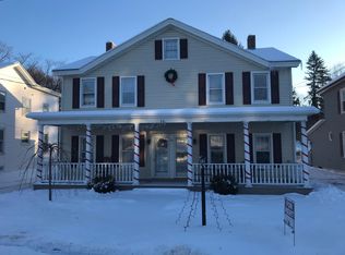 20 Main St #A, Philmont, NY 12565