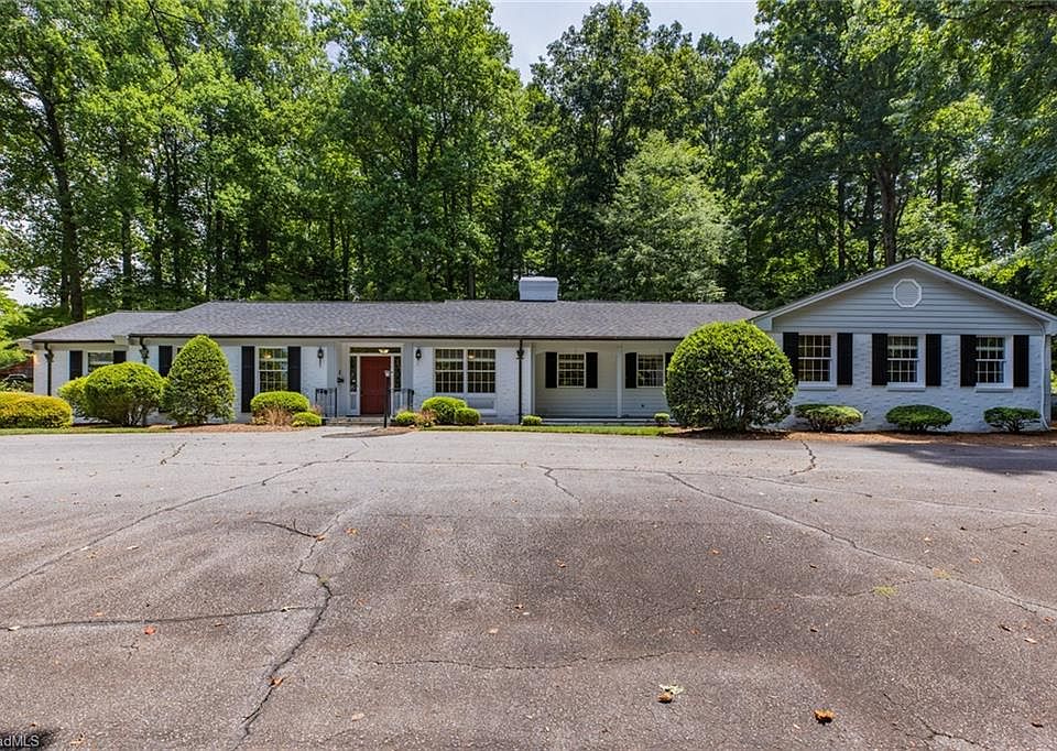 1100 Country Club Rd, Wilkesboro, NC 28697 Zillow