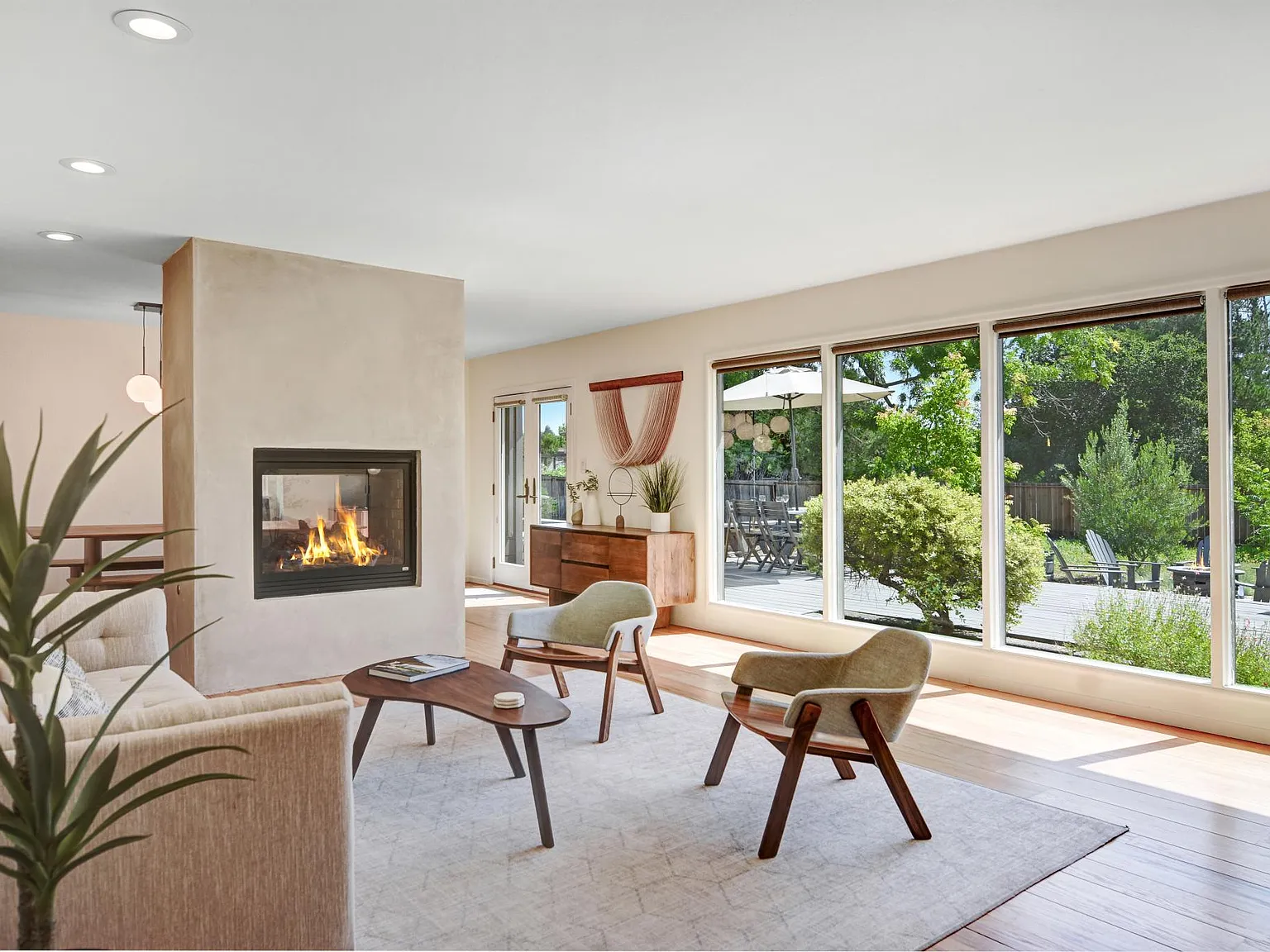 Rowena Ln, Napa — Photo 1