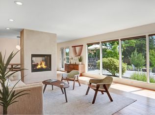 (Undisclosed Address), Napa, CA 94558