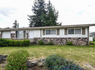 2601 Edmonds Ave NE, Renton, WA 98056