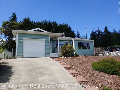 5628 Melendy Dr, Langley, WA, 98260