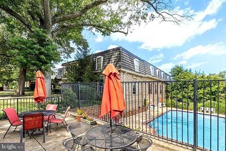 3101 Patrick Henry Dr #132 — Photo 18