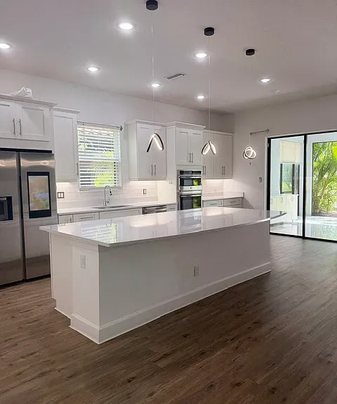 6289 Mesa Gln — Photo 11