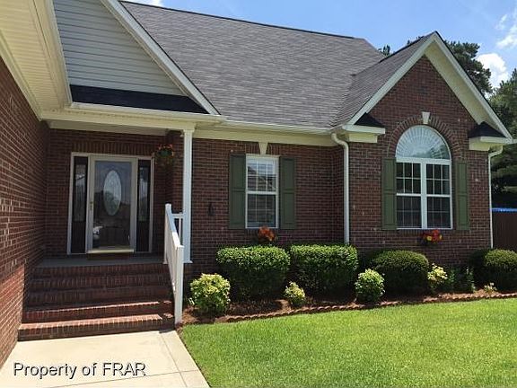 5th image of 227 Caswell Pines Ln