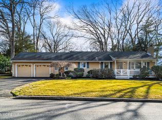 526 Lakewood Rd, Neptune, NJ 07753