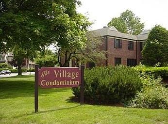1st image of 316 Lexington St #Ab