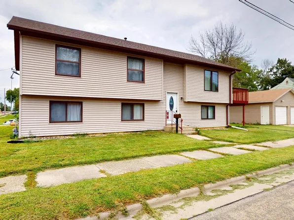 1301 6th Ave NE, Austin, MN 55912