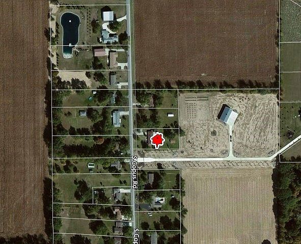 2nd image of 585 S Copus Rd