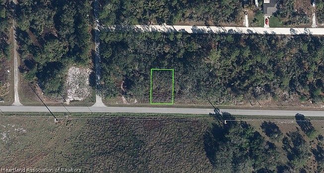 1st image of 1139 Lake Groves Rd NW