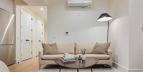Rented by Dalan Rentals