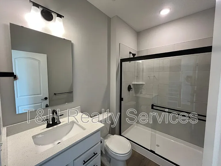 16255 Showdown Rd — Photo 27