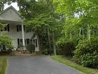 203 Wally Nue Ct photo 1