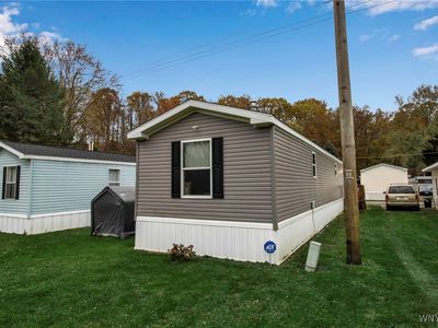 2013 Hemstreet St, East Aurora, NY, 14052