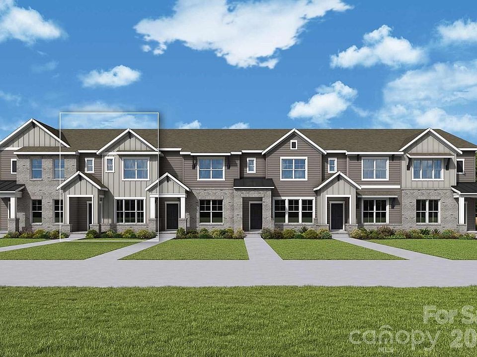 1st image of 583 Cape Cod Way