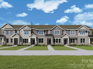 575 Cape Cod Way, Rock Hill, SC 29732