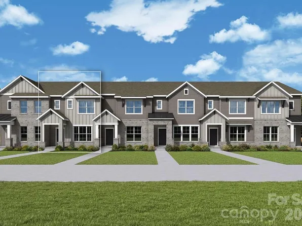 583 Cape Cod Way, Rock Hill, SC 29732