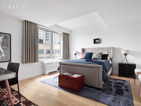 5th image of 34 N 7th St APT 7U