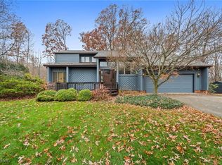 7660 Weathervane Ct, Concord Township, OH 44060