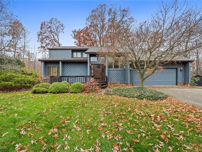 7660 Weathervane Ct, Concord Township, OH, 44060