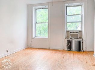1324 Halsey St #3M, Brooklyn, NY 11237