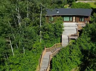 322&318 13221 Township Rd W #680, Lac La Biche, AB T0A2C1