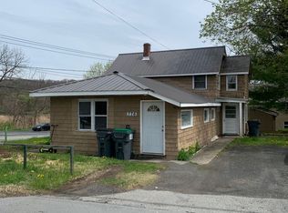 776 Route 284 UNIT 1, Westtown, NY 10998