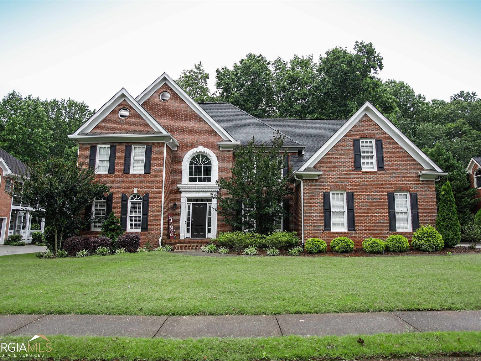 720 Bentgrass Ct, Dacula, GA 30019 MLS 10173596 Zillow