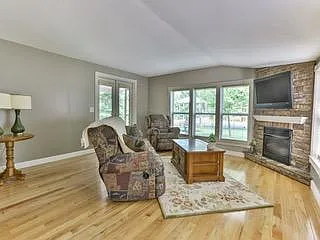 127 Tower Ln #1 — Photo 19