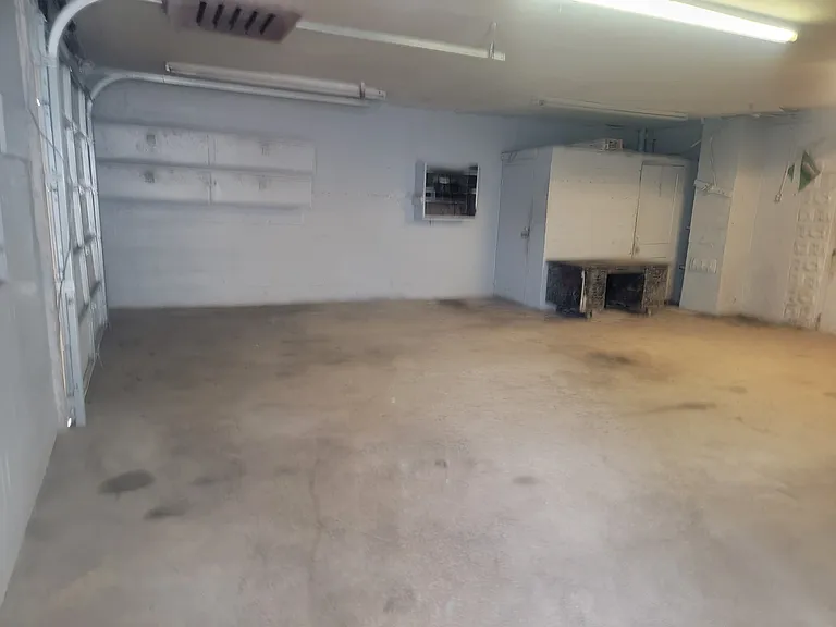 751 Wager St — Photo 8