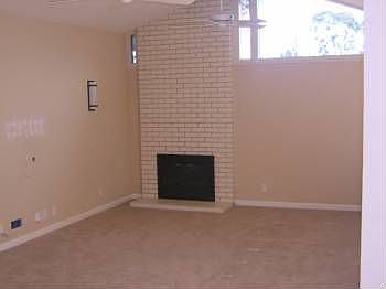 2nd image of 6731 Tory Way