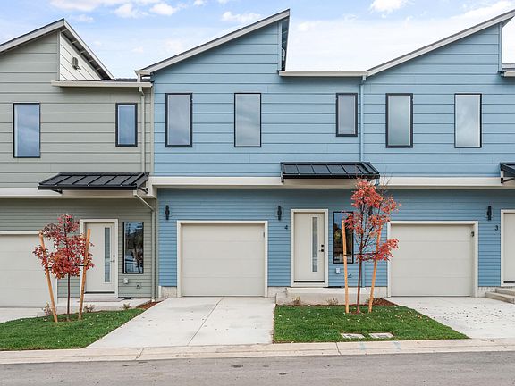 5th image of 2028 Sunset Dr #4