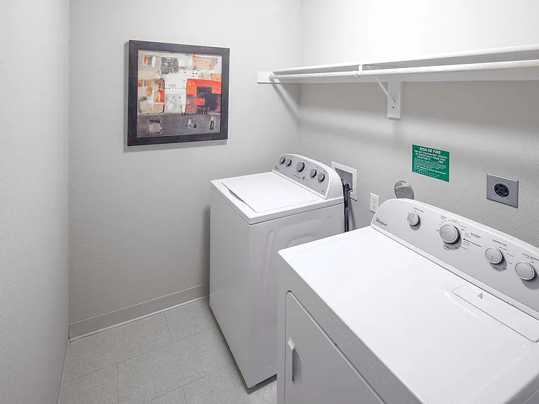 The Villas at Amberglen West — Photo 7