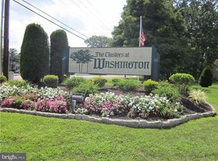 9 John Penn Bldg BUILDING 4209, Turnersville, NJ 08012