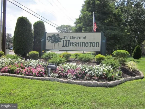 9 John Penn Bldg Building 4209, Turnersville, NJ 08012