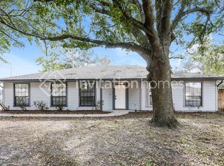 12454 Rochford Ln, Jacksonville, FL 32225