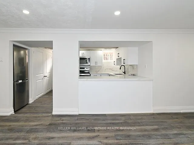 2 bed, $1,900 — Photo 4