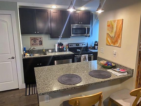 2nd image of 2260 Park Ave APT 3D